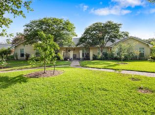 1026 Rose Cir, College Station, TX 77840