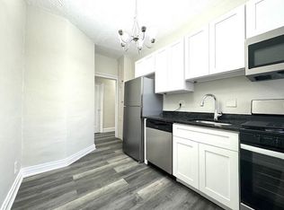 761 Avenue A #21, Bayonne, NJ 07002