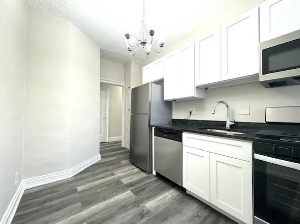 761 Avenue A #21, Bayonne, NJ 07002