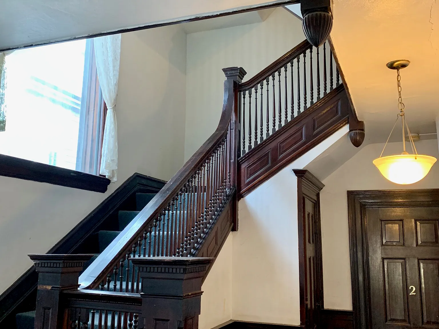 1 bed, 600 sqft, $1,075 — Photo 3
