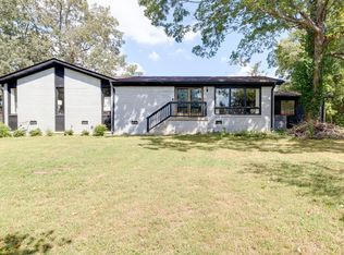 2761 Highway 70 E, Dickson, TN 37055