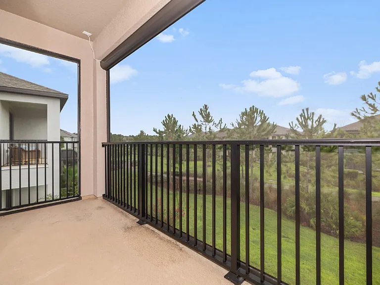 5103 San Martino Dr — Photo 19