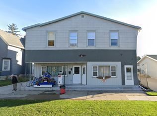 362-364 W Scott St #362, Fond Du Lac, WI 54935