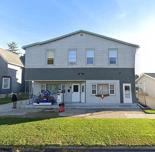 362-364 W Scott St #362 Photo 1