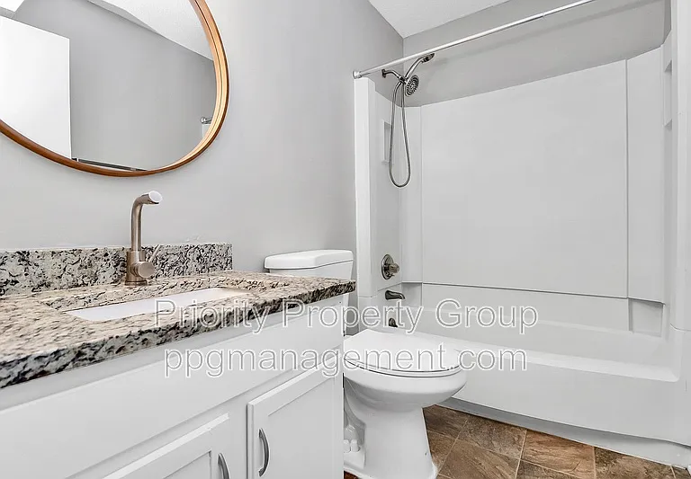 10971 Harrowfield Rd #1 — Photo 19