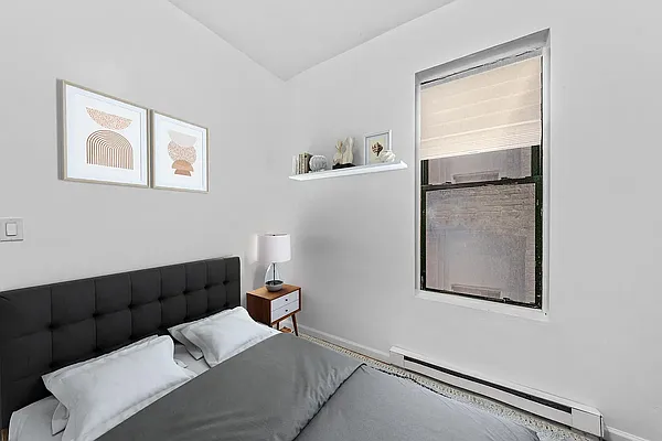 Rented by Vector New York, LLC | media 4