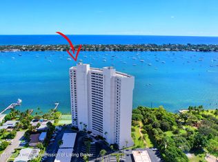5200 N Flagler Dr APT 701, West Palm Beach, FL 33407