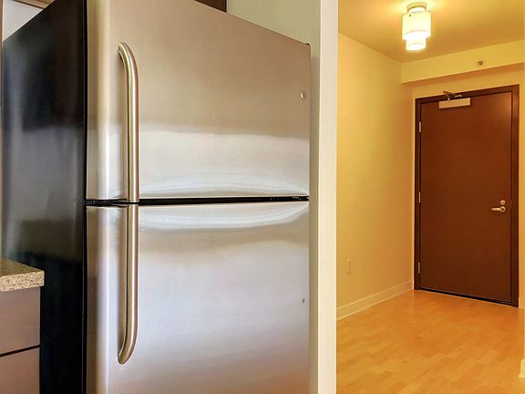 5th image of 199 New Montgomery St Unit 509