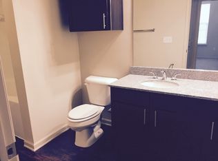 13861 Raceway Dr APT 1335, Northlake, TX 76262