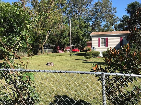 4th image of 8239 Osteen St