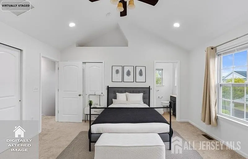 3 bed, 2.5 bath, 1537 sqft, $3,150 — Photo 4