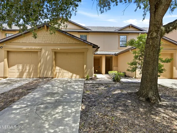 7731 PLAYSCHOOL Lane, Jacksonville, FL 32210