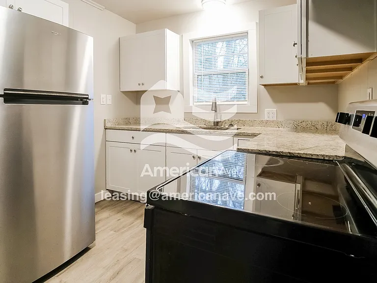 752651_006_kitchen_13665635.jpg