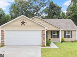 127 Angela Ln, Dawsonville, GA 30534