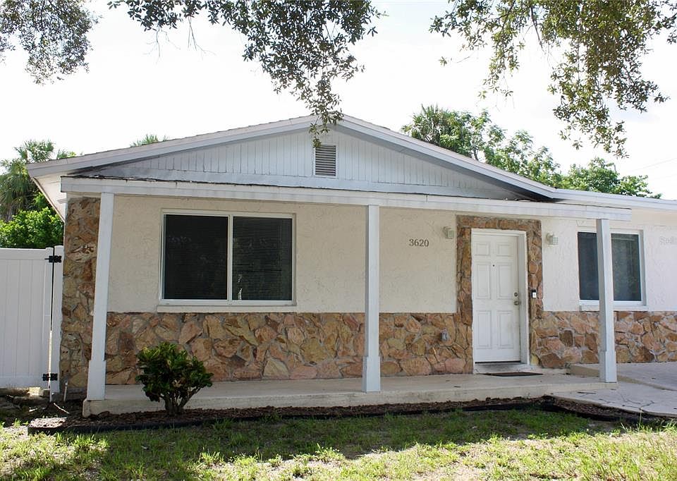 1st image of 3620 N 56TH STREET