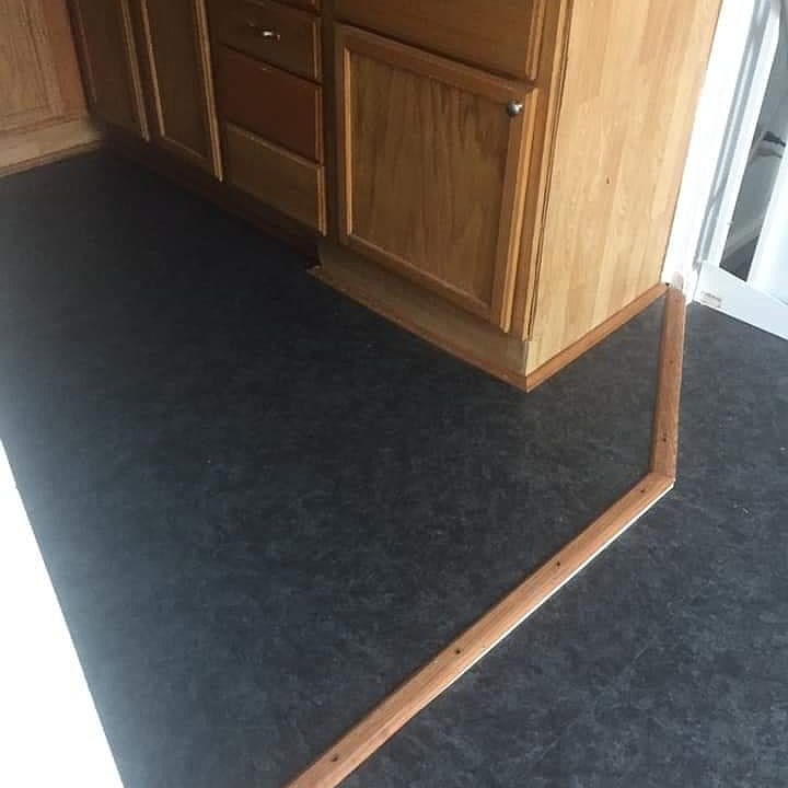 1st image of 49 Bath St APT 3