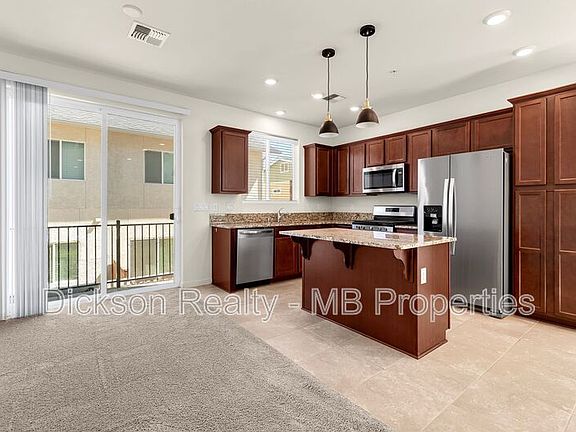 2nd image of 520 Logan Jacob Ln