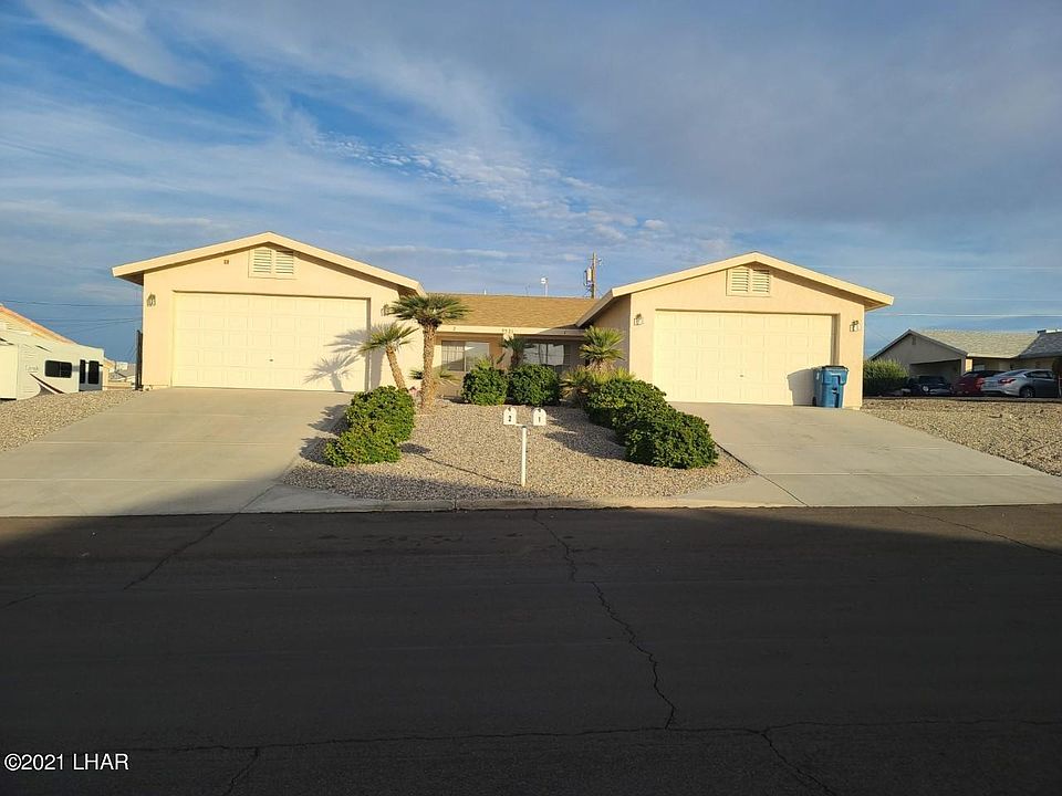 1st image of 3521 Tomahawk Dr