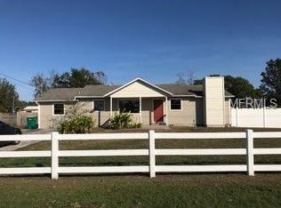 4785 Deer Run Rd, Saint Cloud, FL 34772