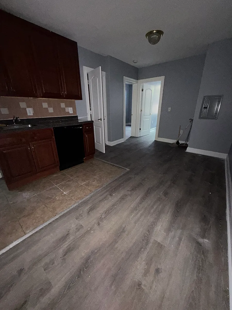 Building Photo - 399 Avenue C #1F
