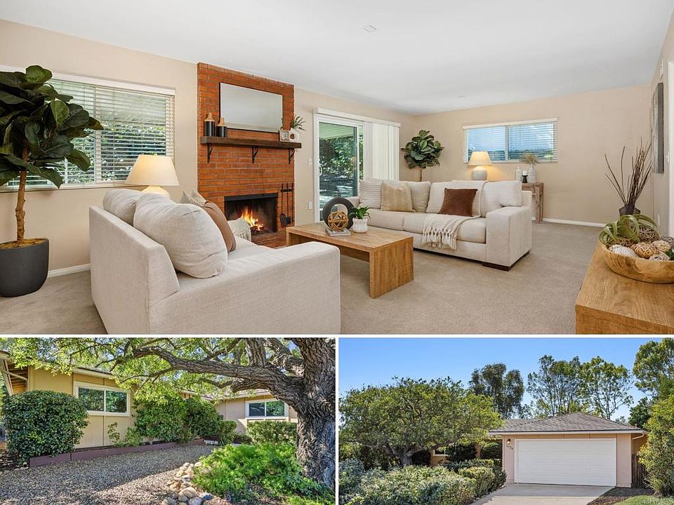 1st image of 14720 Penasquitos Ct