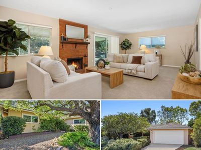 14720 Penasquitos Ct, San Diego, CA, 92129