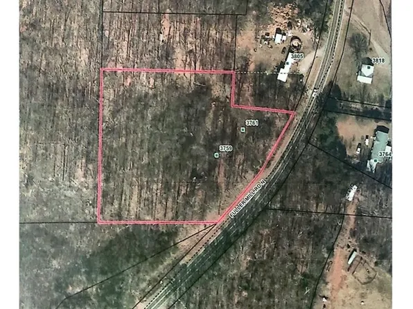 3759 Fuller Mill Rd N, Thomasville, NC 27360