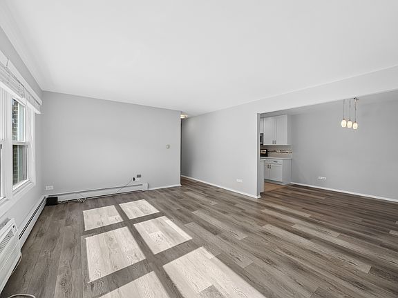 4th image of 1025 Randolph St APT 112