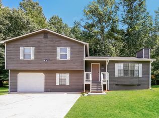 2484 Wood Meadows Dr SW, Marietta, GA 30064