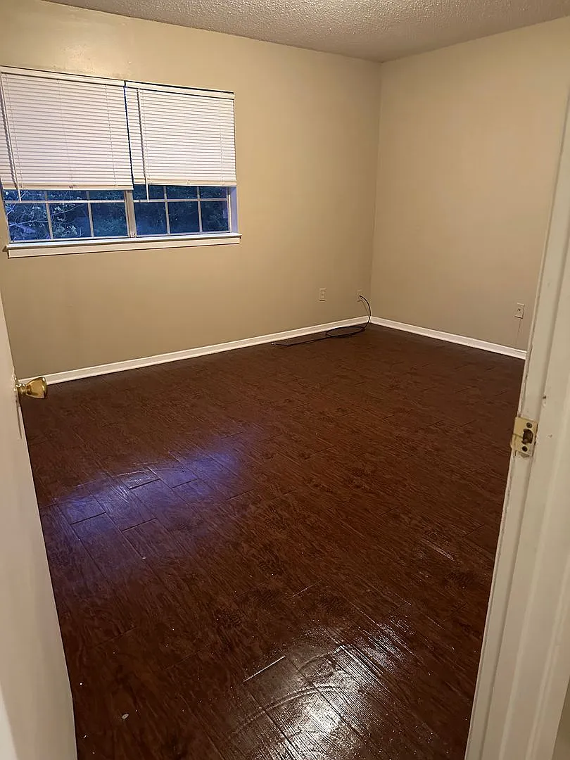 Welcome to 3774 Hyacinth Dr! — Photo 2
