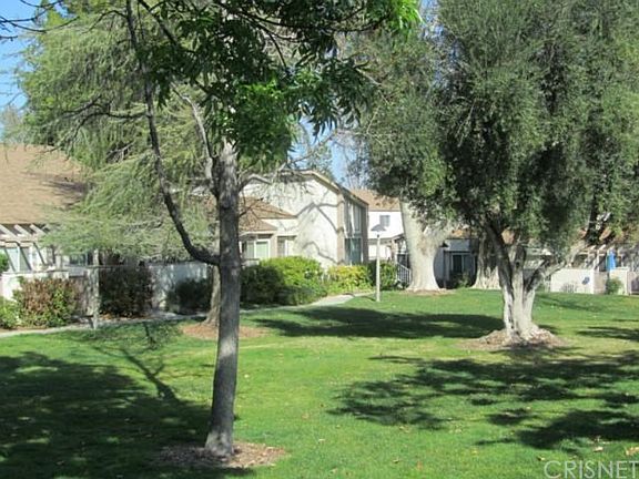 3rd image of 24411 Trevino Dr Unit A8