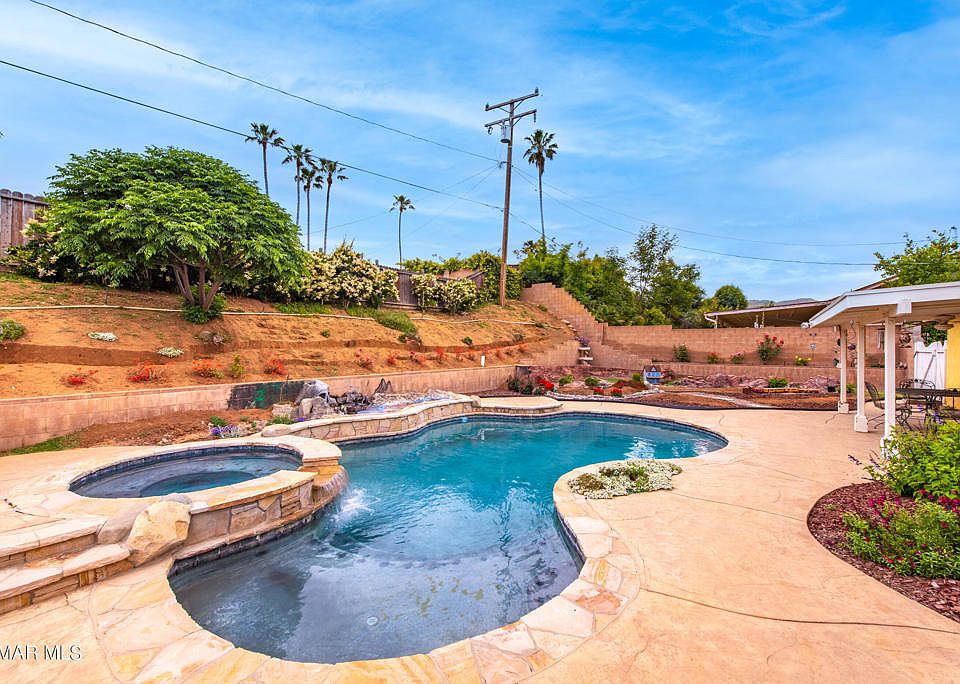 3329 Travis Ave, Simi Valley, CA 93063 Zillow