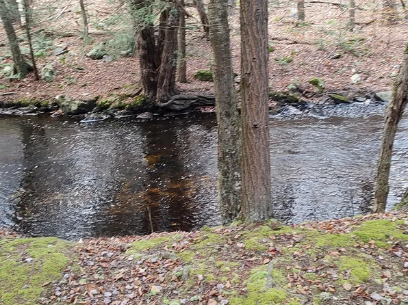LOT 13 Riverfront Way, Gouldsboro, PA 18424