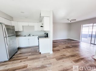 5740 Gallatin Ln #5740, North Pt, FL 34287