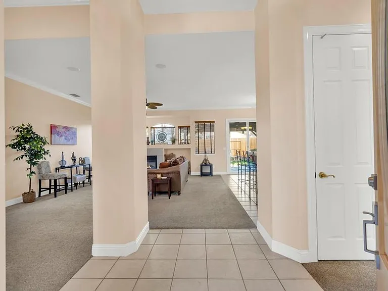 1281 Lorden Ct — Photo 6