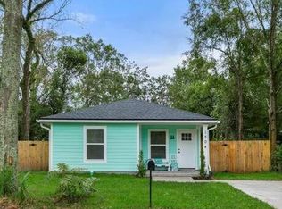 1204 W 26th St, Jacksonville, FL 32209