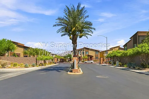 7204 Sunray Point St Photo 1