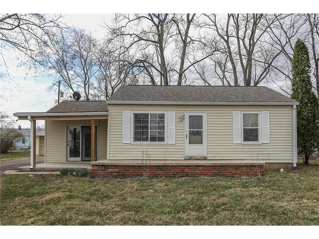 Property photo 2