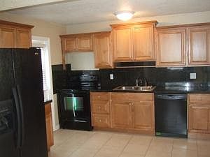 1st image of 2344 Fairway Dr