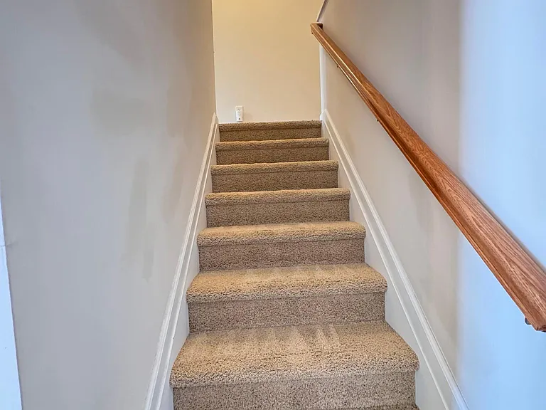 8319 Deckbar Pl — Photo 14