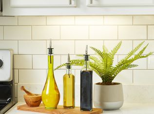 Aubreys Landing, Cumming, GA 30040