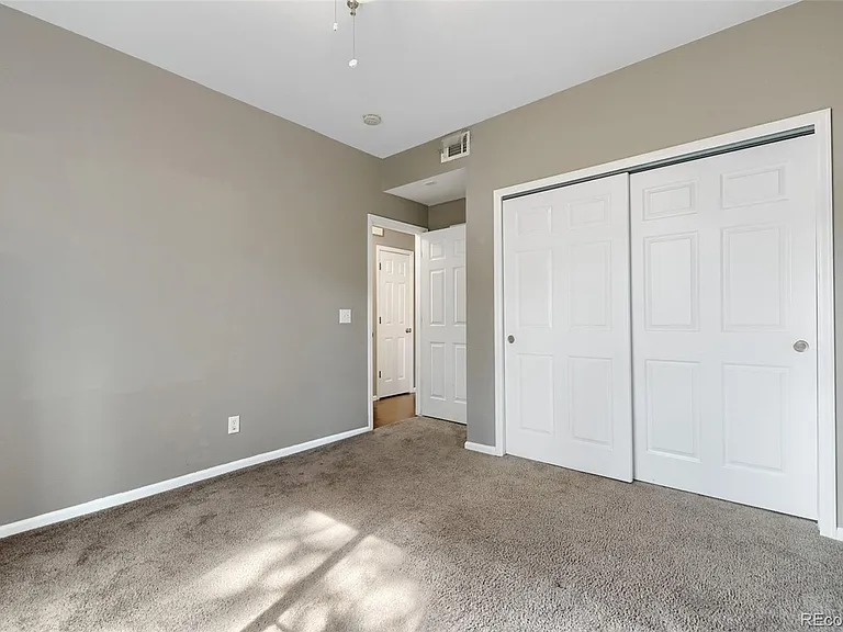 2575 S Syracuse Way #H104 — Photo 21