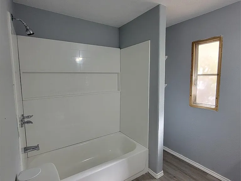 14245 E Ravine Run — Photo 8