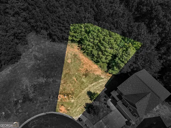 129 Parkview Place Dr, McDonough, GA 30253