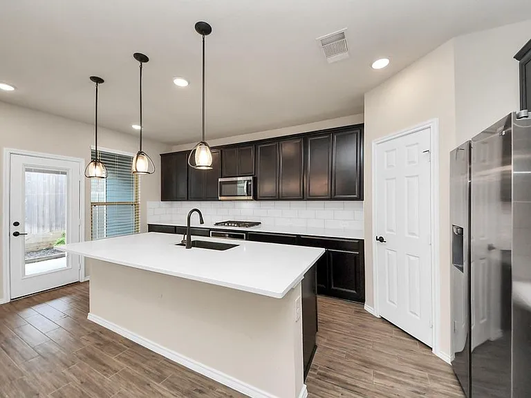 10325 Harmon Smith Dr — Photo 13