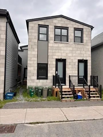 84 Eccles St #4 — Photo 13