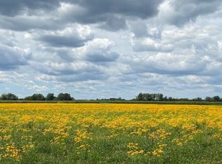 323 E 124 S, Valparaiso, IN 46383