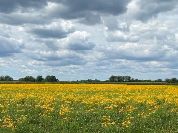 323 E 124 S, Valparaiso, IN 46383