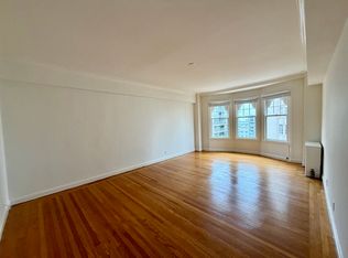 1955 Broadway APT 601, San Francisco, CA 94109