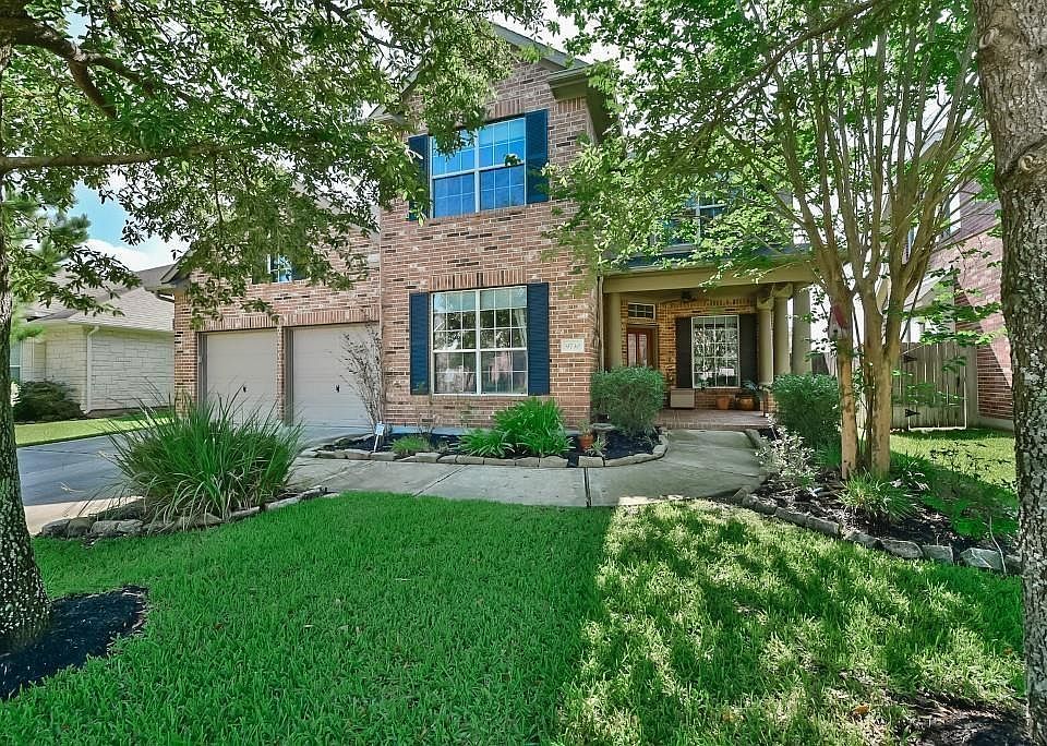 1st image of 9730 Eagle Peak Ct